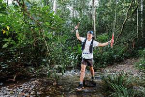 BIB: 9240
                            <button type="button" onclick="openModal(22345846)" class="btn btn-primary btn-sm float-right btn-popup" data-toggle="modal" data-target=".modal-high-quality">
                        <i class="fas fa-shopping-cart"></i> Add to Cart
                    </button>
                                            <button type="button" onclick="isThisMe(22345846, true)" class="btn btn-success btn-sm float-right btn-popup btn-isme hidden" data-toggle="tooltip" data-placement="bottom" title="นี่คือรูปของคุณใช่ไหม คลิกที่นี่เพื่อเอาเข้าอัลบั้ม">
                        <i class="fas fa-plus"></i> Add to album
                    </button>
                    <button type="button" onclick="isThisMe(22345846, false)" class="btn btn-warning btn-sm float-right btn-popup btn-isnotme hidden">
                        <i class="fas fa-ban"></i> Remove from album
                    </button>